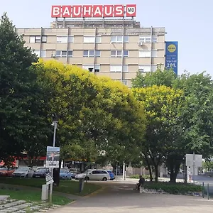  Apartman Vacigreen