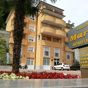 hotellátogatás